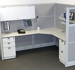 Cubicles for Office for sale Southwest Office Furniture