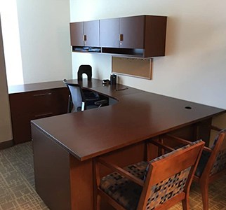 New & Used Office Furniture for Sale in Phoenix | SW Office Furniture