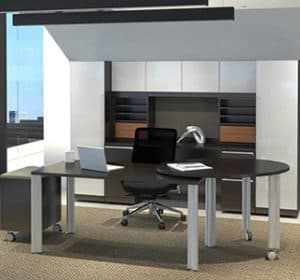 Modern Office desks for sale Southwest Office Furniture