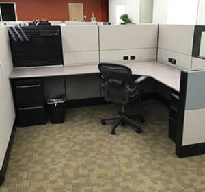 Office Cubicles For Sale Southwest Office Furniture