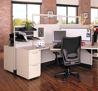 New Used Office Furniture For Sale In Phoenix Sw Office Furniture