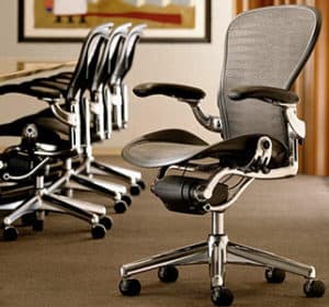 Office chairs for sale in phoenix Southwest Office Furniture