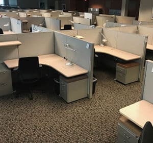 Office cubicles for sale in phoenix Southwest Office Furniture