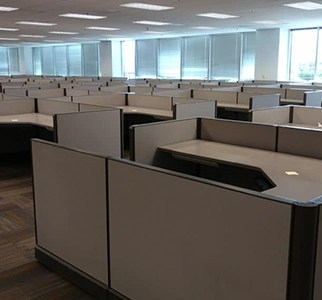 New Used Office Furniture For Sale In Phoenix Sw Office Furniture