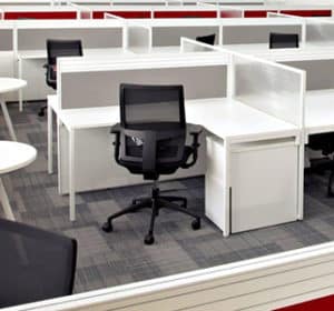 Office furniture for sale Southwest Office Furniture