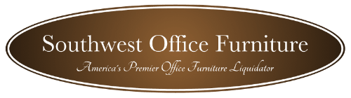 Southwest Office Furniture Logo