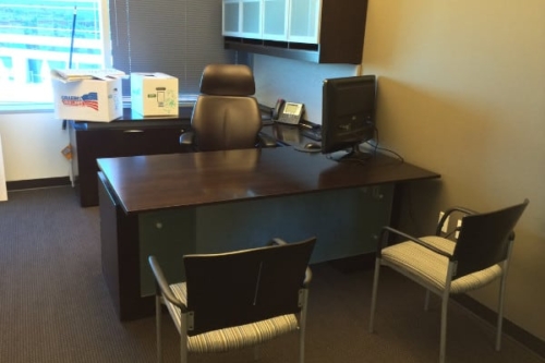 New Used Office Furniture For Sale In Phoenix Sw Office Furniture