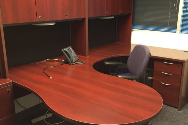 New Used Office Furniture For Sale In Phoenix Sw Office Furniture
