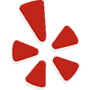 Yelp Review Icon