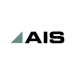 ais-logo