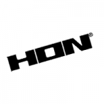 hon-1