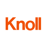 knoll-logo-1024x768